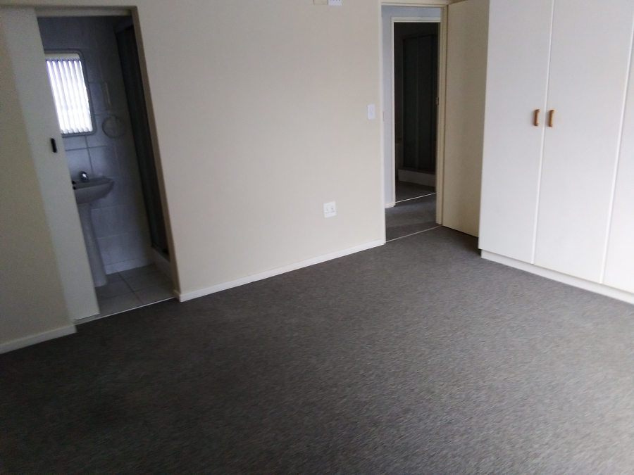 To Let 2 Bedroom Property for Rent in Van Ryneveld Western Cape